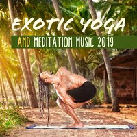 After the Rainstorm - Inspiring Meditation Sounds Academy, Yoga Meditation Music Set, Corepower Yoga Music Zone & Yoga Meditation Music Set & Inspiring Meditation Sounds Academy & Corepower Yoga Music Zone