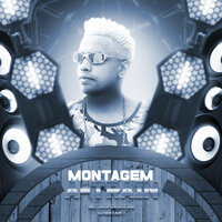 Montagem A-Train [Ultra Slowed] - DJ BRYAN 7 & Mc Jair da Rocha