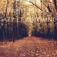 Harmonie émotionnelle - Jazz douce musique d'Ambiance