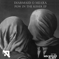 Coming Up - Diarmaid O Meara