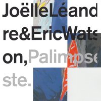 Bricole Love Call - Joëlle Léandre & Eric Watson