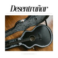 Anhelos de Bosque - Spanish Guitar