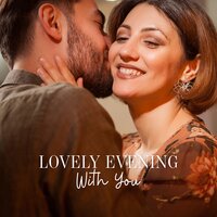 Tell Me Something - Good Morning Jazz Academy