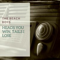 Surfin' Safari - The Beach Boys