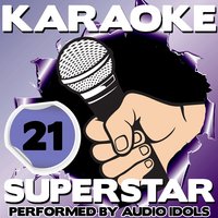 Summer Son - Audio Idols