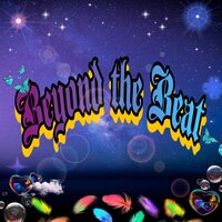Kinetic Spark - Oliver Shanti