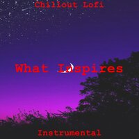 Rising - Chillout Lofi