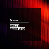 Velocity Motion - Bem L.S.D.