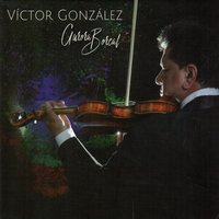 Imágenes - Victor González