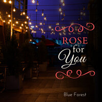 A Relaxing Recital - Blue Forest
