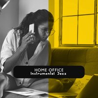 Jazz Session Perfection - Instrumental Jazz Music Ambient