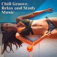 A Little Ecstasy - #Chill