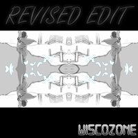 Nostalgia - Wiscozone