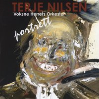 Århundrets dummeste sang - Terje Nilsen