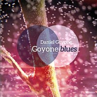 Japanese Flower - Zsolt Sörés & Nguyên Lê & DANIEL GOYONE
