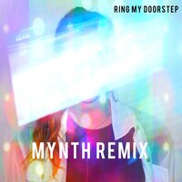 Ring My Doorstep - Crispies & Mynth