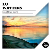 Daddy Do - Lu Watters
