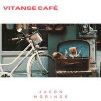 River, Always - Jason Morings