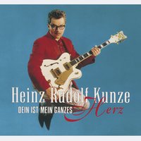 Fallensteller - Heinz Rudolf Kunze