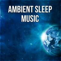 Music Therapy Nature Sounds - Restful Sleep Music Collection