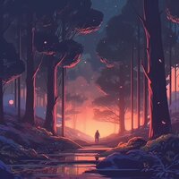 Pollux - Soothing Music Academy