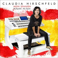Valencia - Claudia Hirschfeld