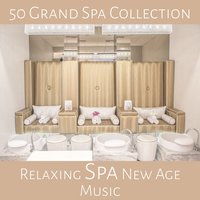 Calm Balm for the Soul - Yin Yoga Music Collection