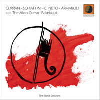 Sequence 5 - Alvin Curran & Giancarlo Schiaffini & Alipio C. Neto & Sergio Armaroli