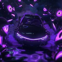 TUCA? - NILXRO & DJ SE3 ZL