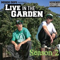 Molded by the System (Skit) - Mendo Dope & Trevor Lyon