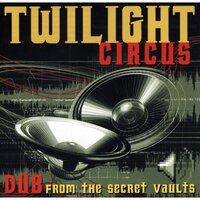 East Of Memphis - Twilight Circus