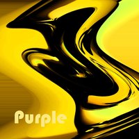 Pumping Iron - The Colored Music & Tune Robbers & The World-Band & Andrew Lloyd Webber