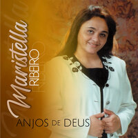 Reencontro - Maristella Ribeiro
