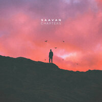 Hollow - Saavan
