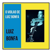 Shearing - Luiz Bonfá
