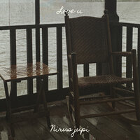 Phare - Nirus jupi