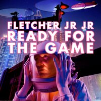 Boo Hoo Baby - Fletcher Jr Jr