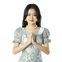 កើតរោគបេះដូង - Boty Phen