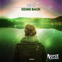 Come Back - Nipri