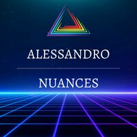 Doucement - Alessandro
