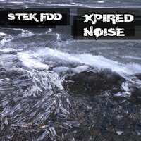 Grid Sight - STEK FDD