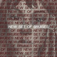 Uniform - New Set Of Bruises