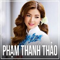 Đêm nhiều mưa 1 - Phạm Thanh Thảo