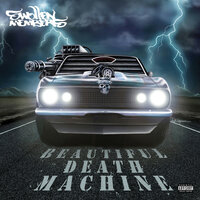 Inception / Darker Side Interlude - Swollen Members & Madchild
