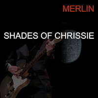 Kid - Merlin