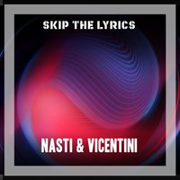 Big River - Nasti