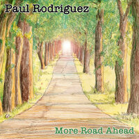 The Boston Groove - Paul Rodriguez