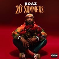 Free - Boaz
