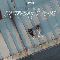 Ja taban'o bos - Mirsad Kulo