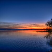 Chillwaves - Best Relaxing Spa Music & Academia de Meditação Buddha & Study Power